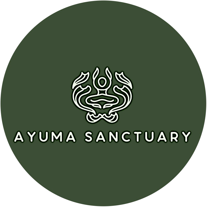 Ayuma Sanctuary
